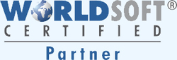 ws-partner-300a.jpg