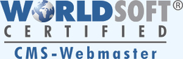 ws-webmaster-300a.jpg