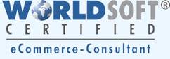 ws-ecommerce-300a.jpg